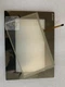 Mitsubishi GS2107-WTBD New One Protective Film+Touchpad 1Pcs.