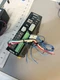 ORIENTAL MOTOR CO   VEXTA BXD30A-A  BRUSHLESS DC MOTOR  DRIVER