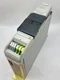 Allen-Bradley 1394C-AM50-IH SER.C AC Servo Drive, 10kW (Broken Cover) Sold AS IS