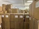 3HAB8101-6/07B Servo Driver 3HAB8101-6/07B 3HAB8101-6/07B ABB NEW IN STOCK 