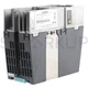 New In Box SIEMENS 6SL3224-0BE13-7UA0 Power Module