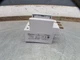 Allen-Bradley 193-ESM-IG-100A-C97, E300/E200 100 Amp Sensing Module, MAKE OFFER!