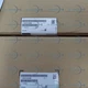 NEW SIEMENS 6SL3130-1TE22-0AA0