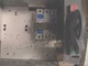 Allen Bradley 2100 Series 12" Breaker Feeder With EHD 3020L