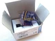 OMRON E6A2-CW3C 500P/R E6A2CW3C New Rotary Encoder