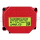 New In Box FANUC A860-2000-T321 Servo Rotary Encoder