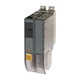 B&R | 8BVP0220HW00.000-1 | Used/Refurbished