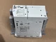 LENZE EPL-10201-XX DRIVE PLC & EPZ-10201 Extension Board 01 EMZ9371BC FAST SHIP