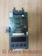 Allen Bradley 120771 Circuit Board With Keypad 120663 Rev 02
