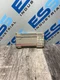YOKOGAWA uFA20 ET/D TOOL MONITORING CONTROL MODULE TR OUT P2ET6-48J