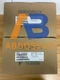 New In Box YASKAWA SGD7S-120A00A002 Servo Motor