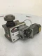 SANDEX Indexing Drive & Motor 6D04272R-LM3A1 Used #125144
