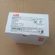 ABB MS116-10 Motor Protection Circuit Breaker 3P 6.3-10A Trip Class 10 New