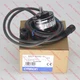 E6C3-AG5C-C 360P/R ROTARY ENCODER E6C3AG5CC 1PC NEW OMRON Free Ship