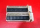 OMRON SRT2-ROC16 Output Remote Terminal Module 24VDC W (15qt: G6D-1A Relays) Mis