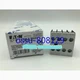 1 PCS NEW EATON MOELLER Contactor contact DILA-XHI31 XTCEXFAC31