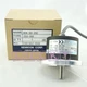 1PC NEW FOR NEMICON OEK-50-2HC 50P/R Photoelectric encoder