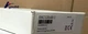 One Brand New B&R 8AC120.60-1 Control Module