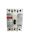 Eaton HFD3150 3 Pole 150 Amp Circuit Breaker