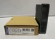 1PC NEW  OMRON  E5DC-RX2ASM-800