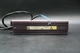 One (1) Siemens Tyco 6SE3290-0DA87-2RA0 Braking Resistor 900VDC