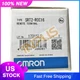 SRT2-ROC16 New Omron PLC MODULE OUTPUT MODULE 16 RELAY SRT2-ROC16 With Warrantly