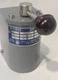 Relay and Control RS-1M Motor Reversing Drum Switch | Momentary Forward-Reverse