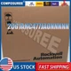 Allen Bradley1PCS NEW 20G1ANC477JA0NNNNN US Free Tax