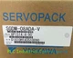 1PCS New Yaskawa SGDM-08ADA-V Servo Driver In Box Expedited Shipping