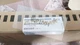 1PC NEW SIEMENS POWER MODULE 6SL3130-6AE15-0AB0 6SL3 130-6AE15-0AB0