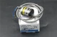 ONE OMRON E6A2CS5C E6A2-CS5C 500P/R Rotary Encoder New