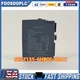 New Siemens 6ES7 135-6HB00-0DA1 6ES7135-6HB00-0DA1 ET 200SP Analog Output Module