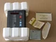Westinghouse Cutler-Hammer IQDPII PLUS 2D78522G01 interface manual data plus 2