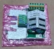 1PCS NEW Stober BRM5000 Brake module Fast delivery Fedex/DHL
