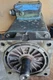 Siemens Servomotor  1 FT5074-0AF01
