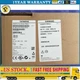 New Siemens 6SL3210-1PE23-3UL0 SINAMICS PM240-2 Unfiltered 6SL3 210-1PE23-3UL0