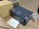 Mitsubishi FR-A740-00380-NA A700 Inverter Drive 20HP 480V FAST SAME DAY SHIPPING