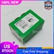SCHNEIDER NIB LTMR27MBD,TeSys T-940464 Motor Management Controll PLC-I-2347=9L35