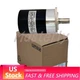 New In Box FANUC A86L-0027-0001#002 Rotary Encoder US Free TAX