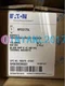 1PCS New EATON Circuit Breaker HFD3175L