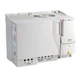 ACS355-03U-46A2-2 ABB VFD 240V 46.2A NEW