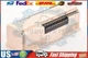 F1-40MR Mitsubishi - New - incl. warranty - shipped within 1 business day