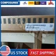 1PC NEW SIEMENS 6SL3120-2TE15-0AA3 FREQUENCY CONVERTER DOUBLE MOTOR MODULE