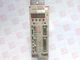 YASKAWA ELECTRIC SGDM-02AD-RY1 / SGDM02ADRY1 (USED)