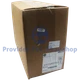 New Allen-Bradley 150-F85NBD SMC Flex Smart Motor Controller AB150-F85NBD