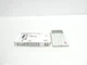Mitsubishi FR-PU02E-1 Inverter Control Panel Keyboard