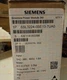 One New Siemens Power Module 6SL3224-0BE13-7UA0 6SL3 224-0BE13-7UA0