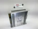 Rockwell Allen-Bradley RFI Filter 2090-UXLF-HV323 AC Drive 520VAC 23A Series A