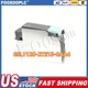 New SIEMENS 6SL3120-2TE15-0AA4 S120 6SL3120-2TE15-0AA4 Double Motor Module