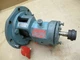3196 Goulds Pump 1 x 1.50-8 1800 RPM Impeller Diameter 8 A1793DH